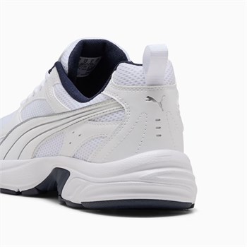 Puma Milenio Tech Erkek Günlük Spor Ayakkabı