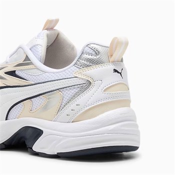 Puma Milenio Tech Kadın Günlük Spor Ayakkabı