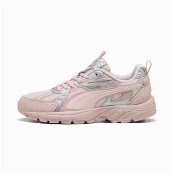 Puma Milenio Tech Kadın Günlük Spor Ayakkabı
