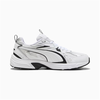 Puma Milenio Tech Kadın Günlük Spor Ayakkabı