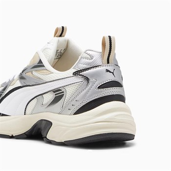 Puma Milenio Tech Kadın Günlük Spor Ayakkabı
