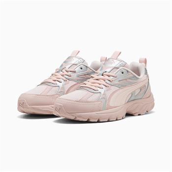 Puma Milenio Tech Kadın Günlük Spor Ayakkabı