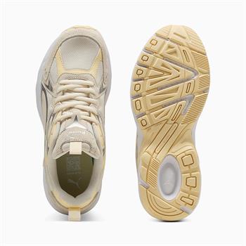 Puma Milenio Tech Suede Kadın Günlük Spor Ayakkabı