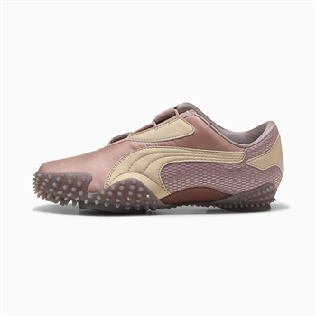 Puma Mostro Anodized Kadın Günlük Spor Ayakkabı