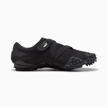 Puma Mostro OG Prime Erkek Günlük Spor Ayakkabı