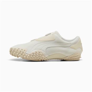 Puma Mostro OG Prime Erkek Günlük Spor Ayakkabı