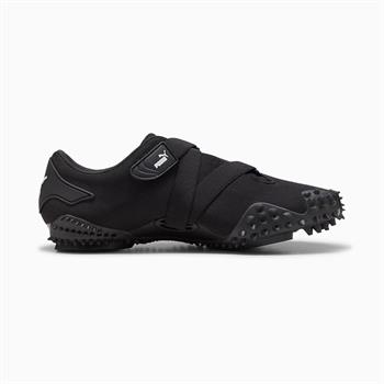 Puma Mostro OG Prime Kadın Günlük Spor Ayakkabı