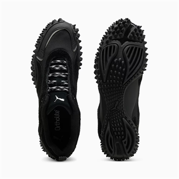 Puma Mostro XC Erkek Günlük Spor Ayakkabı