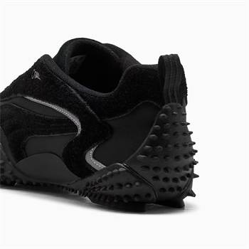 Puma Mostro XC Reflective Kadın Günlük Spor Ayakkabı