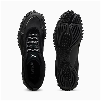 Puma Mostro XC Reflective Kadın Günlük Spor Ayakkabı