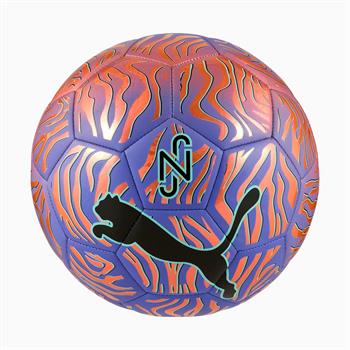 Puma Neymar Jr Graphic Futbol Topu