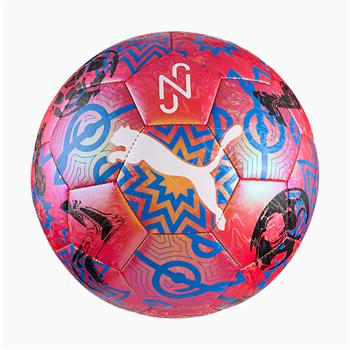 Puma Neymar JR Graphic Futbol Topu