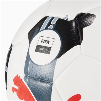 Puma Orbita 3 Football FIFA Quality Futbol Topu