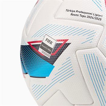 Puma Orbita Super Lig 1 Futbol Topu