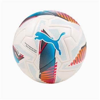 Puma Orbita Super Lig 1 Futbol Topu