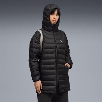 Puma Outerwear Kadın Mont