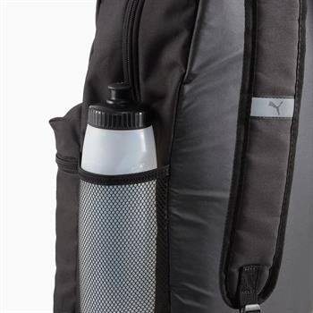 Puma Patch Sırt Çantası