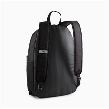 Puma Patch Sırt Çantası