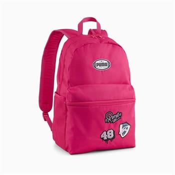 Puma Patch Sırt Çantası
