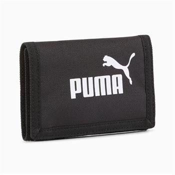 Puma Phase Cüzdan
