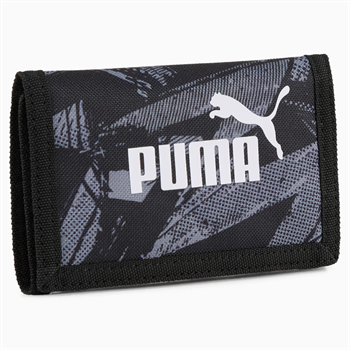 Puma Phase Cüzdan
