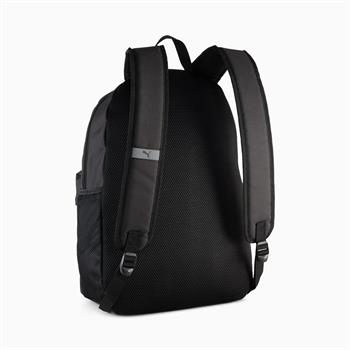 Puma Phase Patch Sırt Çantası