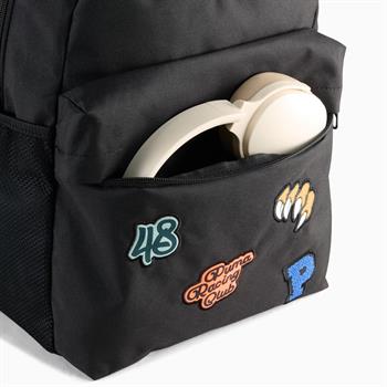 Puma Phase Patch Sırt Çantası