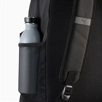 Puma Phase Patch Sırt Çantası