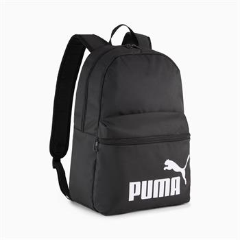 Puma Phase Sırt Çantası