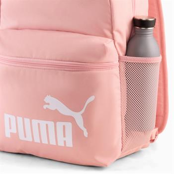 Puma Phase Sırt Çantası