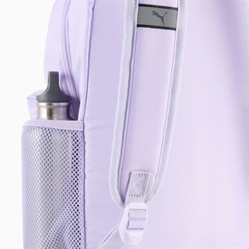 Puma Phase Small Sırt Çantası