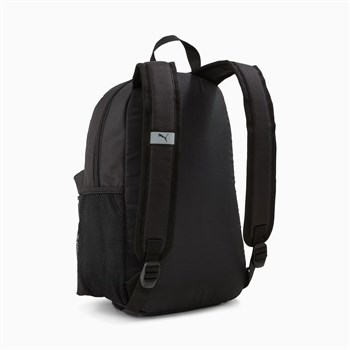Puma Phase Small Sırt Çantası