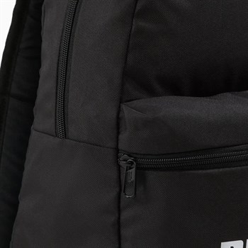 Puma Phase Small Sırt Çantası