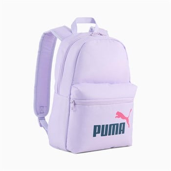 Puma Phase Small Sırt Çantası