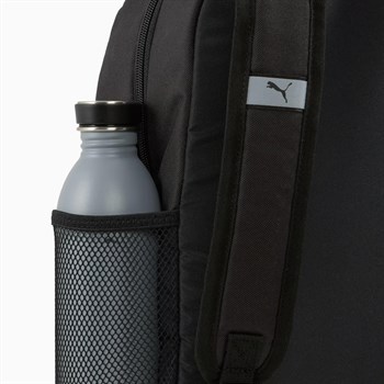 Puma Phase Small Sırt Çantası