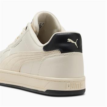 Puma PL Caven 2.0 Erkek Günlük Spor Ayakkabı