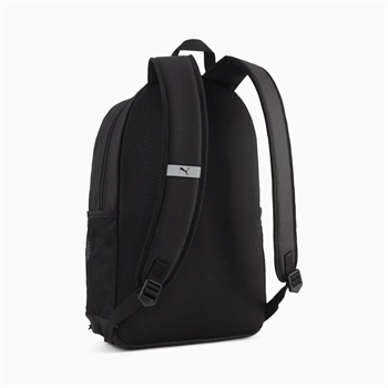 Puma Plus Sırt Çantası