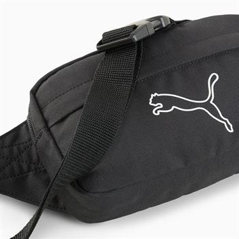 Puma Plus Waist Bel Çantası