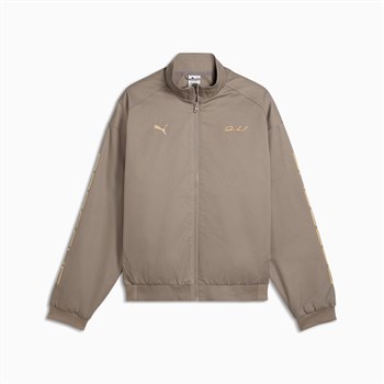 Puma Porsche Legacy Erkek Ceket