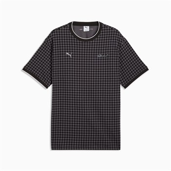 Puma Porsche Legacy Erkek Tişört