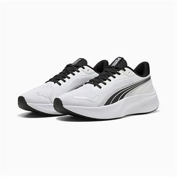 Puma Pounce Lite Erkek Koşu Ayakkabısı
