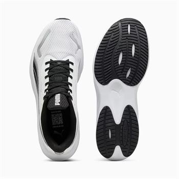 Puma Pounce Lite Erkek Koşu Ayakkabısı