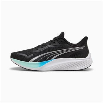 Puma Pounce Lite Erkek Koşu Ayakkabısı