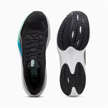 Puma Pounce Lite Erkek Koşu Ayakkabısı