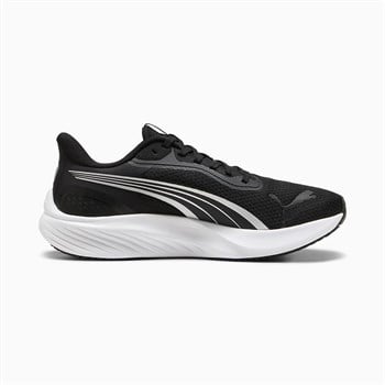 Puma Pounce Lite Erkek Koşu Ayakkabısı
