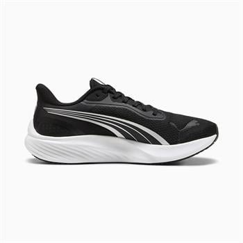 Puma Pounce Lite Erkek Koşu Ayakkabısı