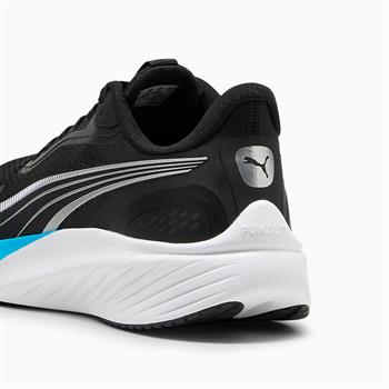 Puma Pounce Lite Erkek Koşu Ayakkabısı