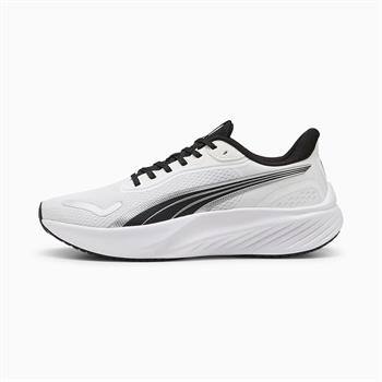 Puma Pounce Lite Erkek Koşu Ayakkabısı