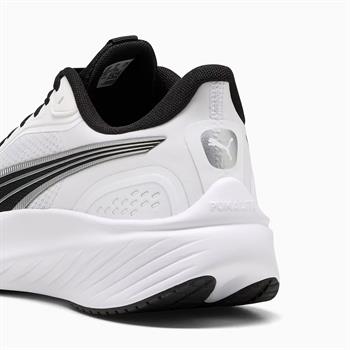 Puma Pounce Lite Erkek Koşu Ayakkabısı
