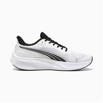 Puma Pounce Lite Erkek Koşu Ayakkabısı